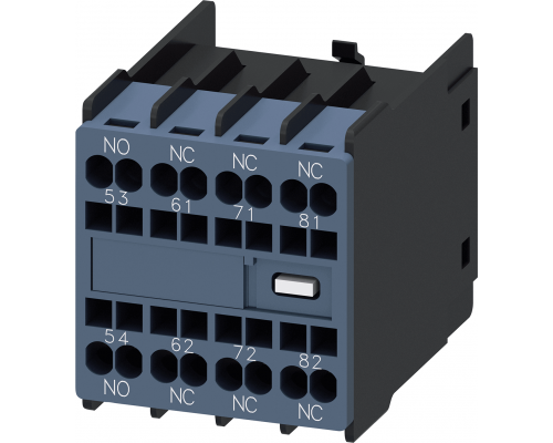 3RH2911-2GA13