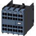 3RH2911-2GA13