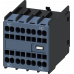3RH2911-2NF02