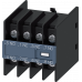 3RH2911-4FB22