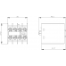 3RH2911-4FB22