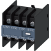 3RH2911-4GA13
