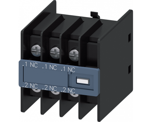 3RH2911-4HA03