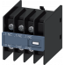 3RH2911-4HA03
