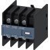 3RH2911-4HA30