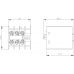 3RH2911-4HA30