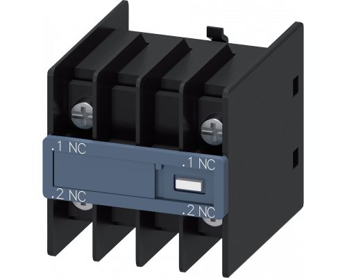 3RH2911-4NF02