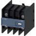 3RH2911-4NF02