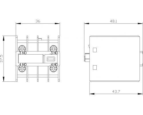 3RH2911-4NF20