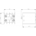 3RH2911-4NF20