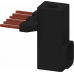 3RT1916-4BB31
