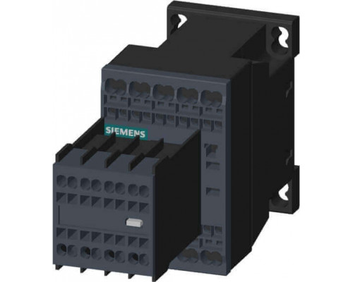 3RT2018-2AP04-3MA0