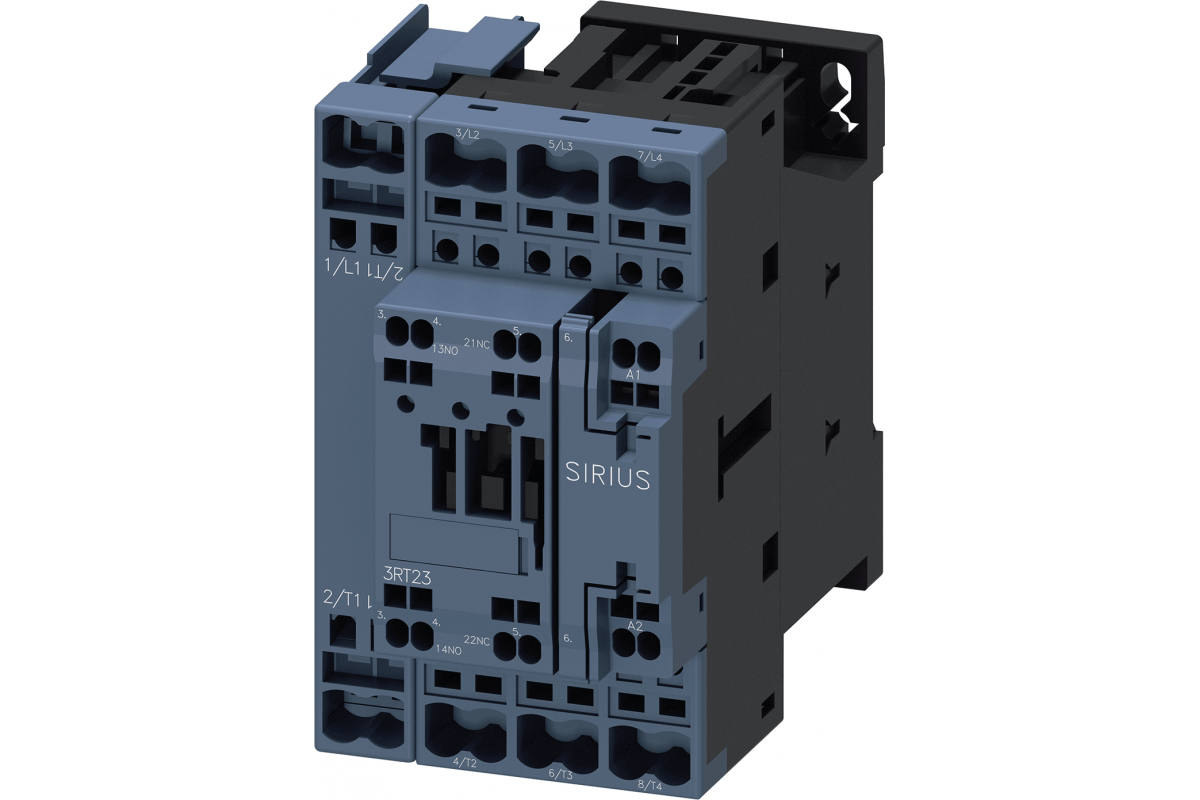 3RT2325-2AB00 (3RT23252AB00)