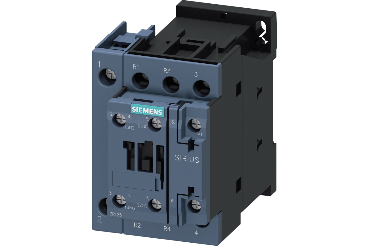 3RT2526-1AC20 (3RT25261AC20)