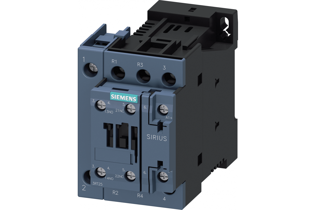 3RT2526-1BA40 (3RT25261BA40)