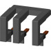 3RT2916-4BA32