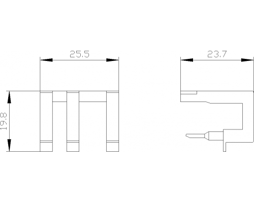 3RT2916-4BA32