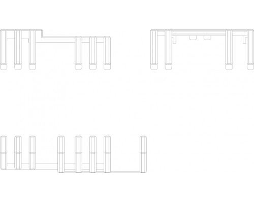 3RA2913-2AA2