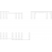 3RA2913-2AA2