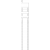 3RA2913-2BB1