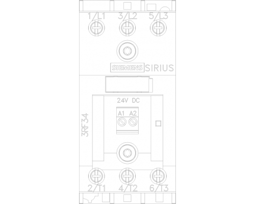 3RF3405-1BB24