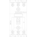 3RF3405-1BB24