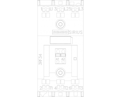 3RF3405-2BB24