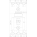 3RF3405-2BB24