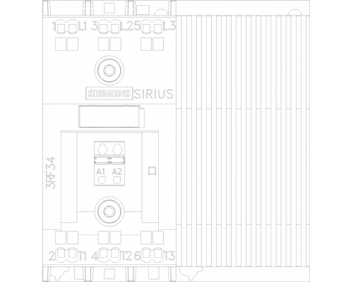3RF3410-2BB06