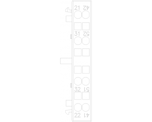 3RH2911-2DA02