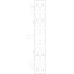 3RH2911-2DA02