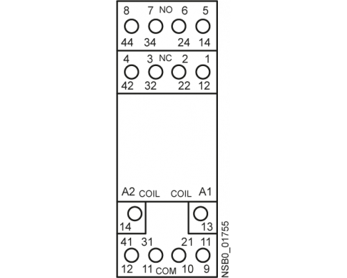 LZS:PT78720