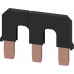 3RT1936-4BA31