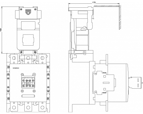 3RT1965-5AU31