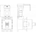 3RT1965-5AU31