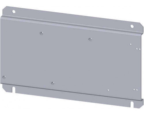3RA1952-2E