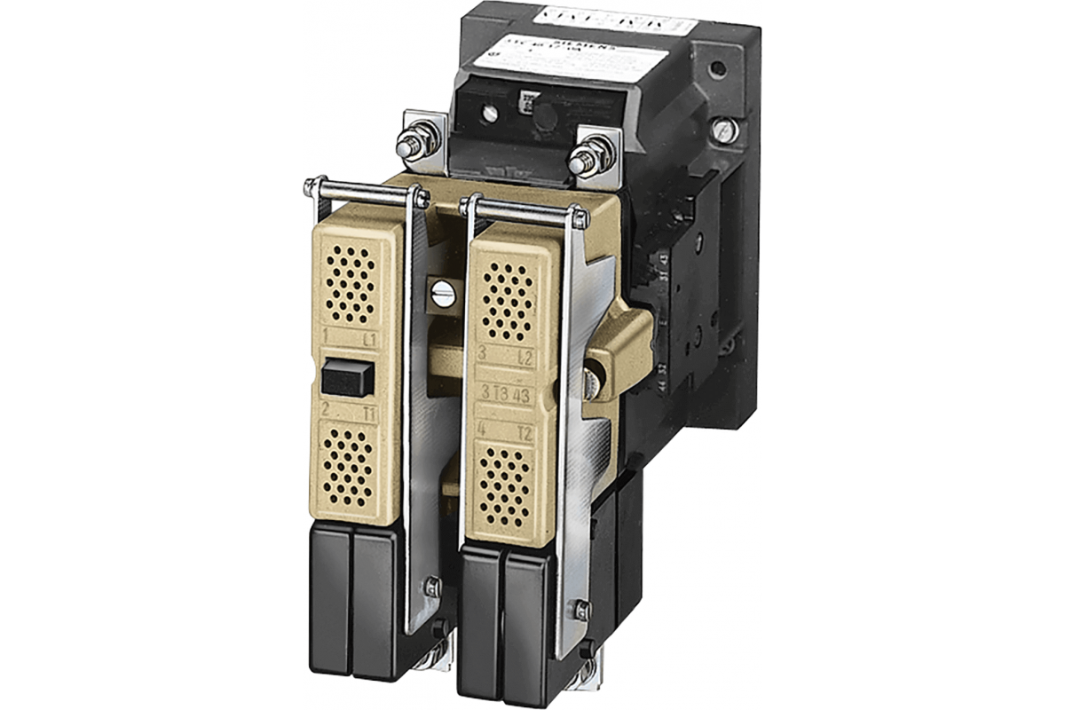 3TC5614-0BK1 (3TC56140BK1)