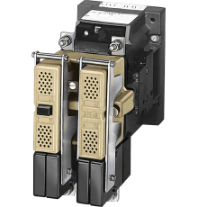 3TC5614-0BK1