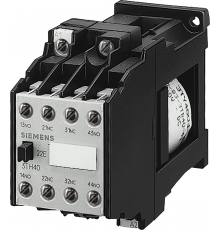 3TH4253-5KB4
