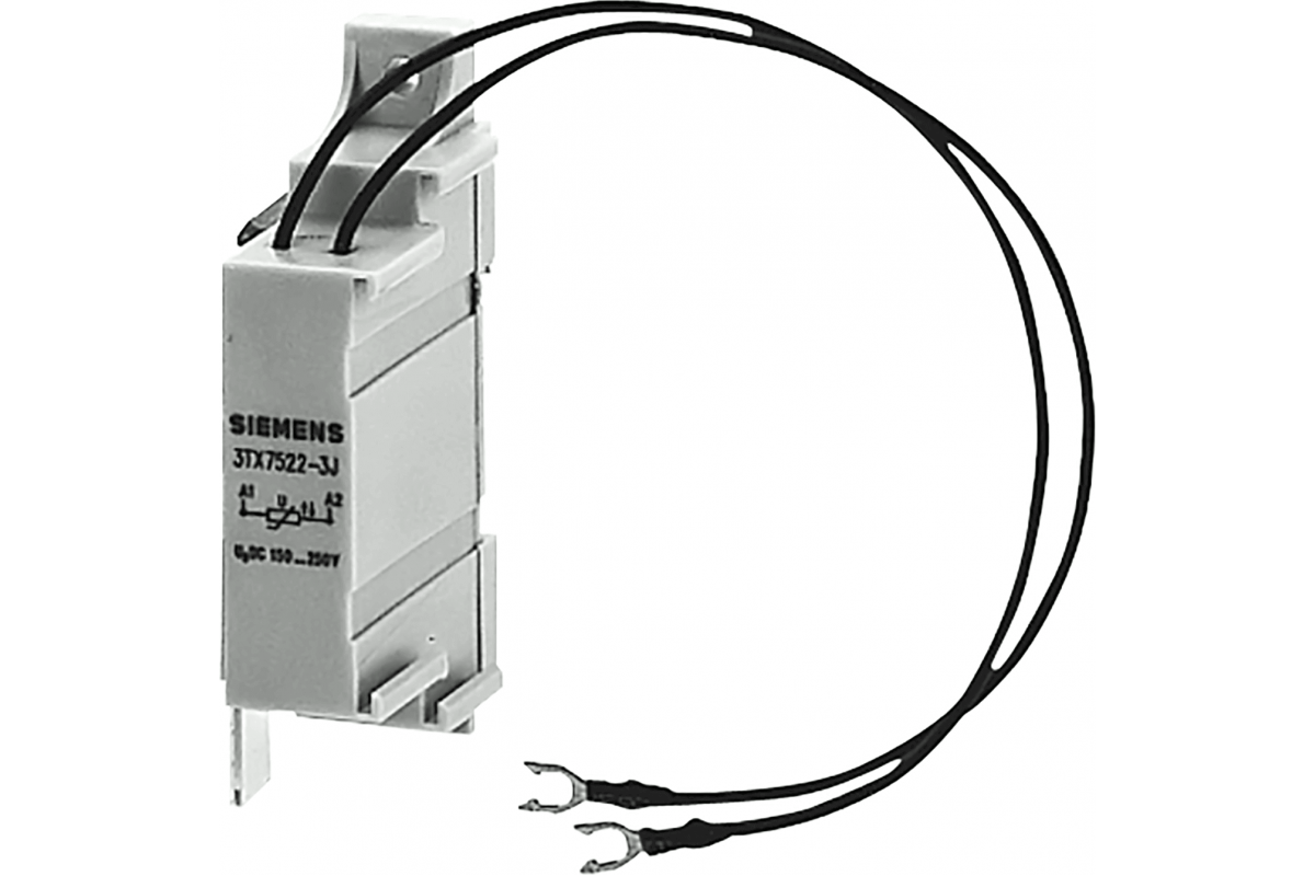 3TX7522-3G (3TX75223G)