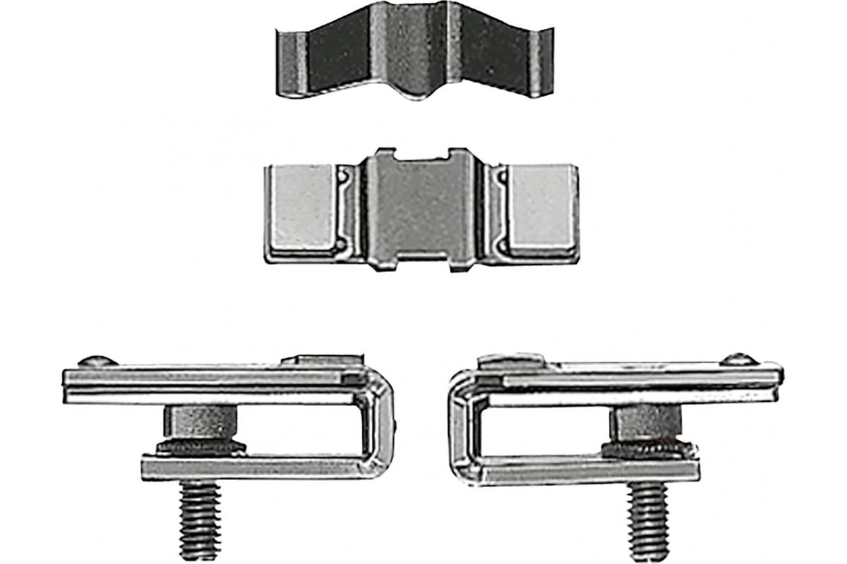 3TY2440-0A (3TY24400A)