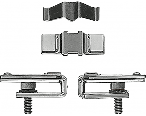 3TY2560-0A