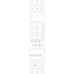 3RK3211-1AA10