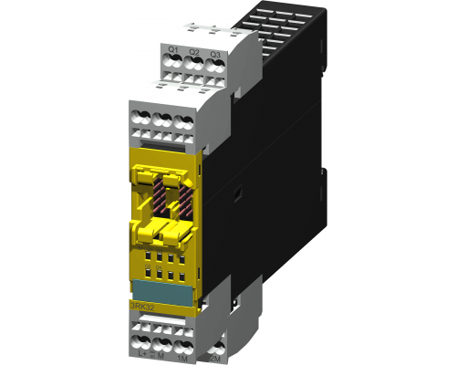 3RK3242-2AA10