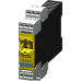 3RK3242-2AA10