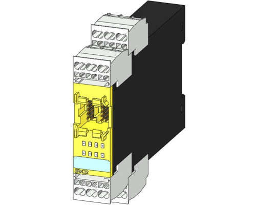 3RK3221-2AA10