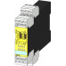3RK3221-2AA10