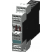 3RK3321-2AA10