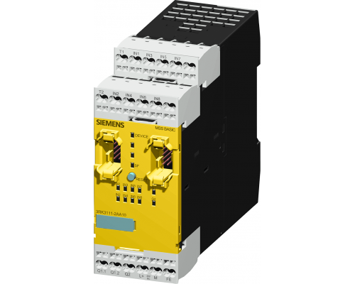 3RK3111-2AA10