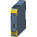3SK1112-1BB40